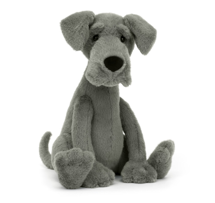 Jellycat