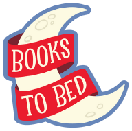 Books to Bed