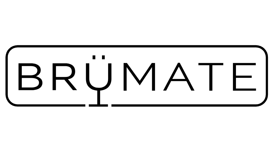 Brumate